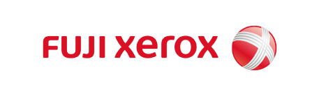 Fuji Xerox Fuji Xerox