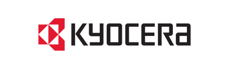 Kyocera Kyocera