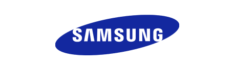 Samsung Samsung